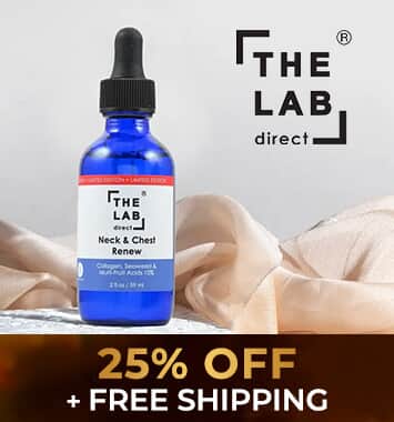 the lab direct
