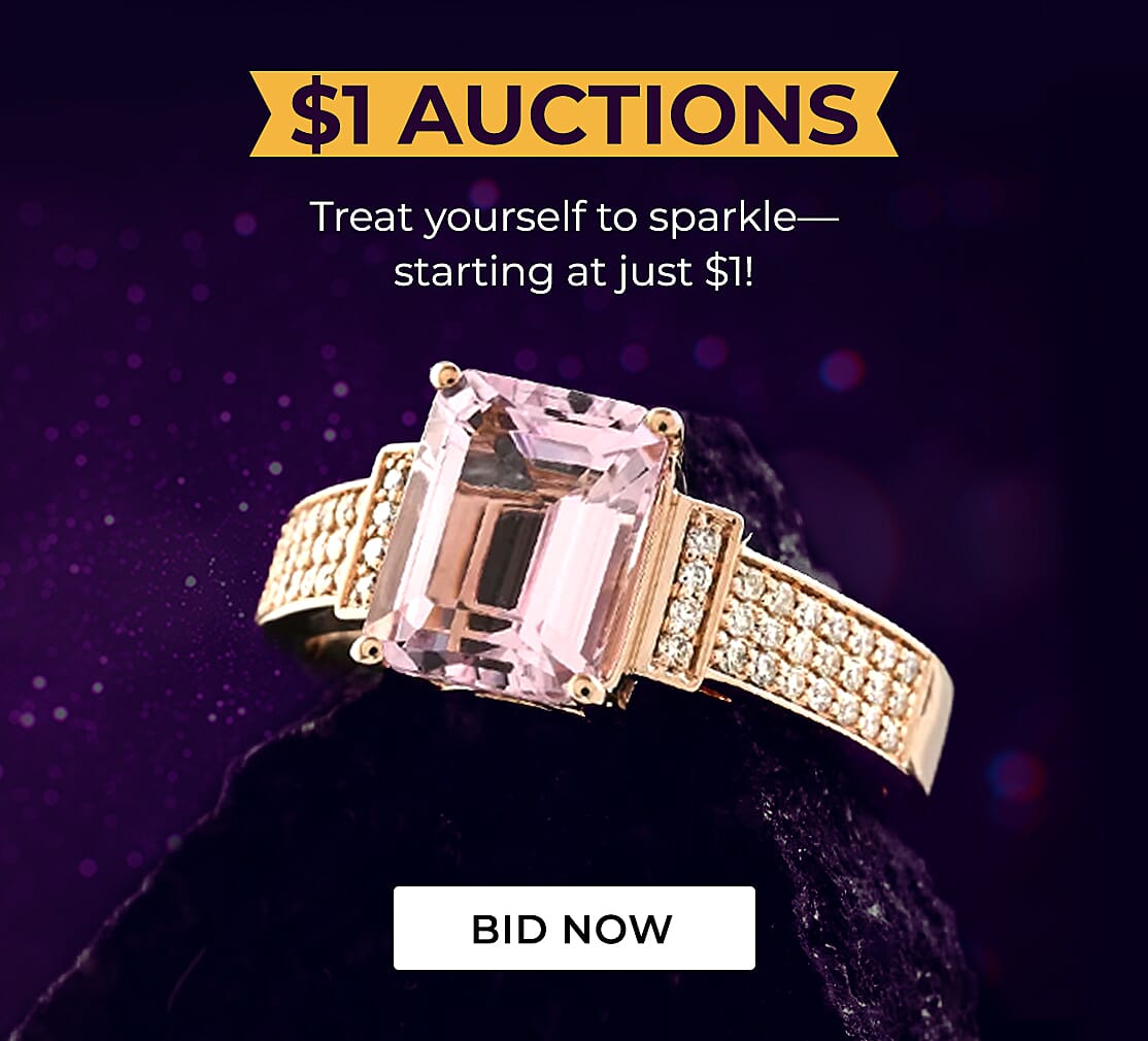 Shop Lc Channel Shop LC | Online Shopping Channel: Jewelry, Gemstone, Fashion, Beauty