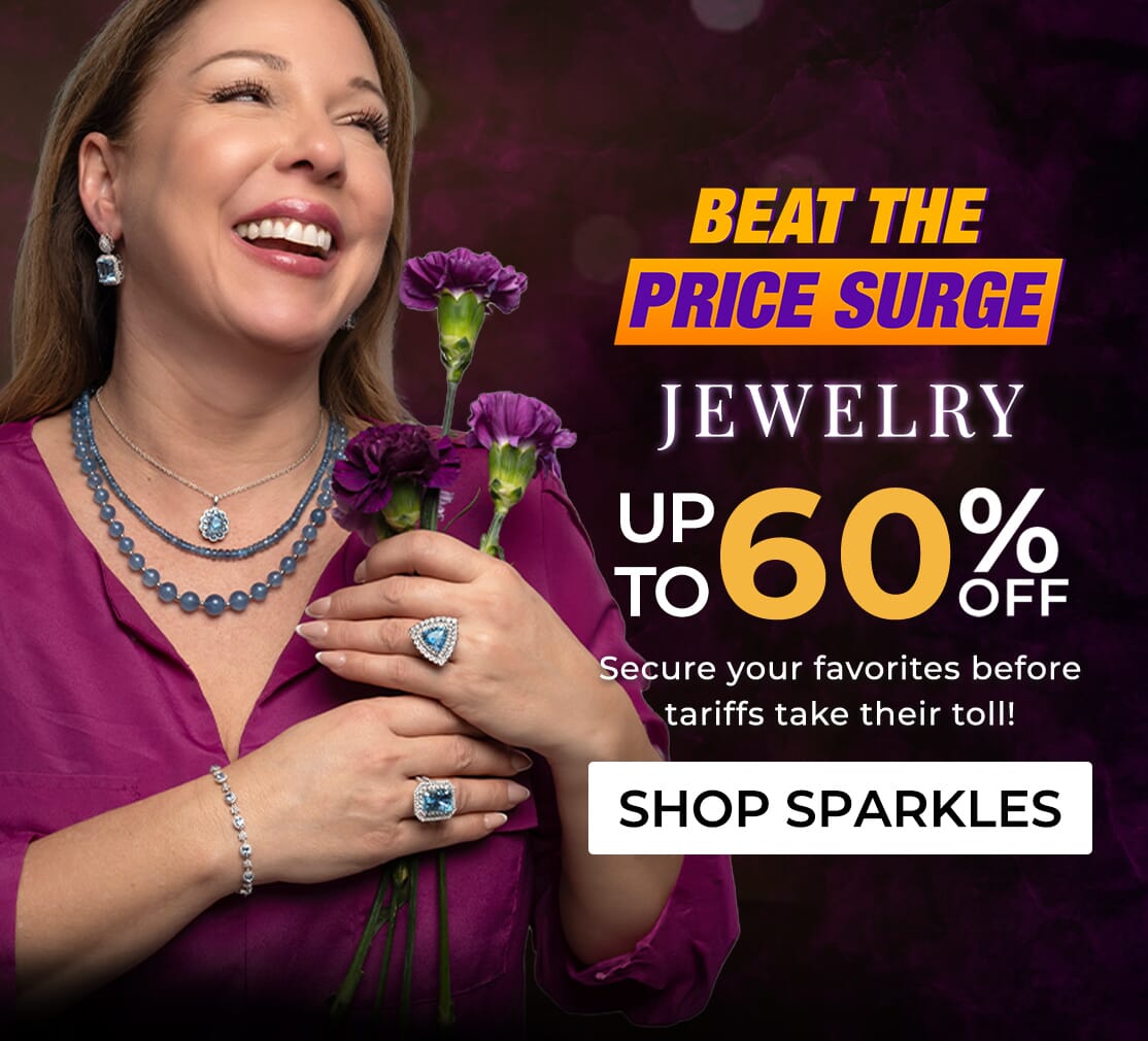 Beat the Price Surge