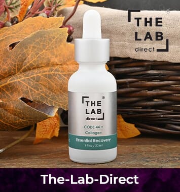 the-lab-direct