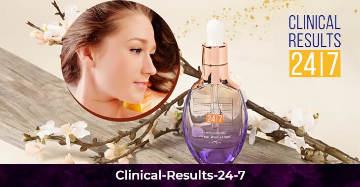 clinical-results-24-7