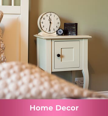 Home Decor