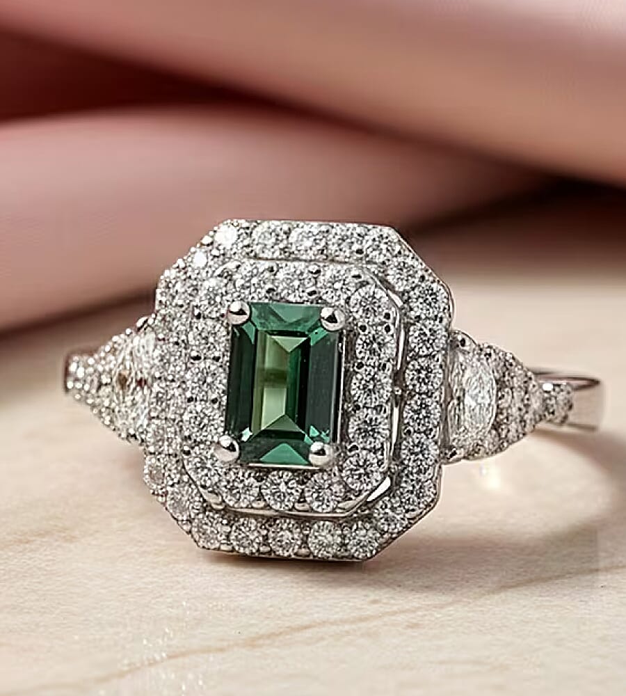 Certified and appraised