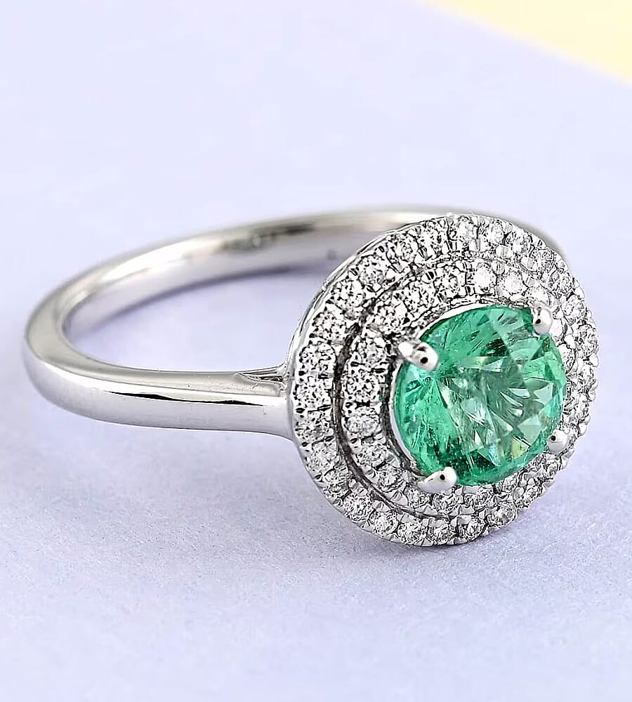 Certified and appraised