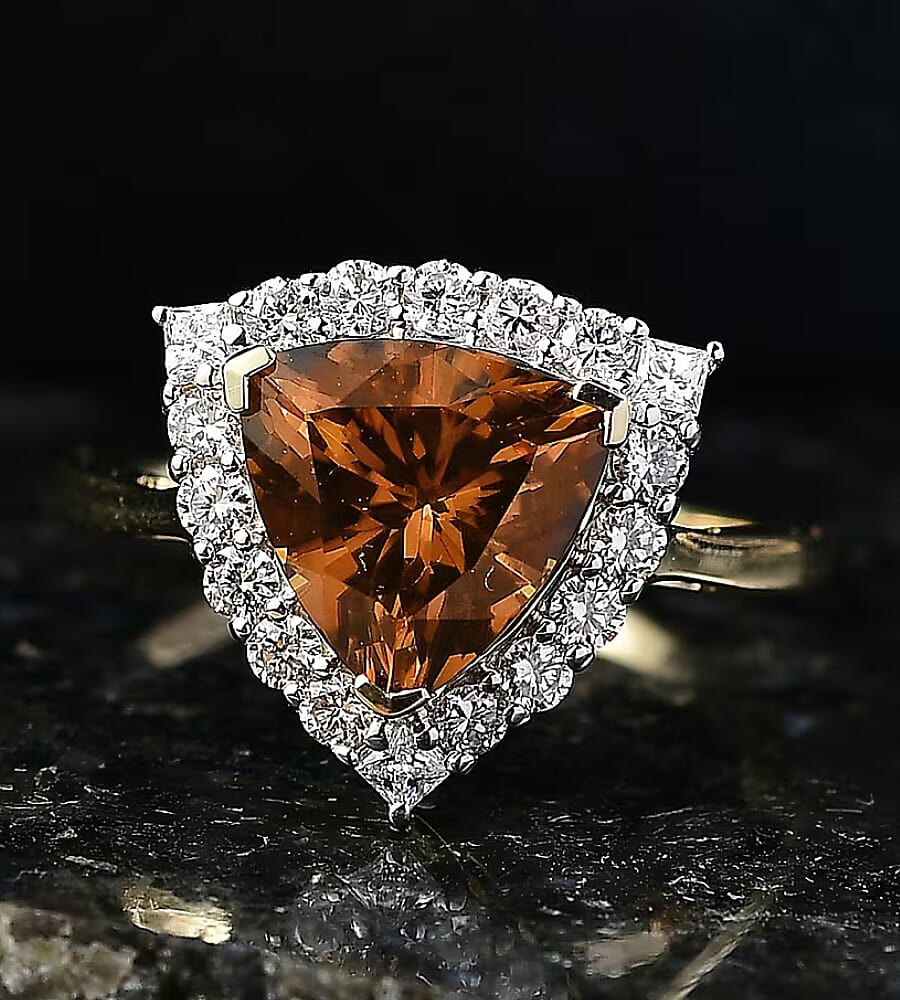 Certified and appraised