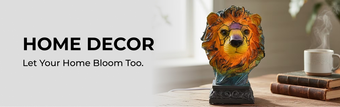 Home Decor