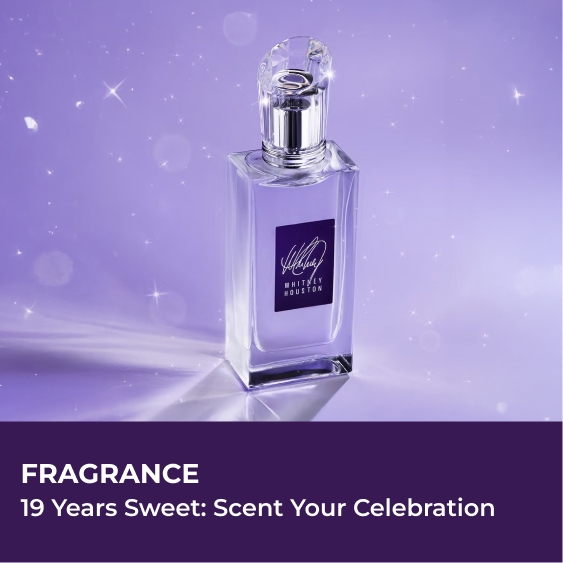 Fragrance