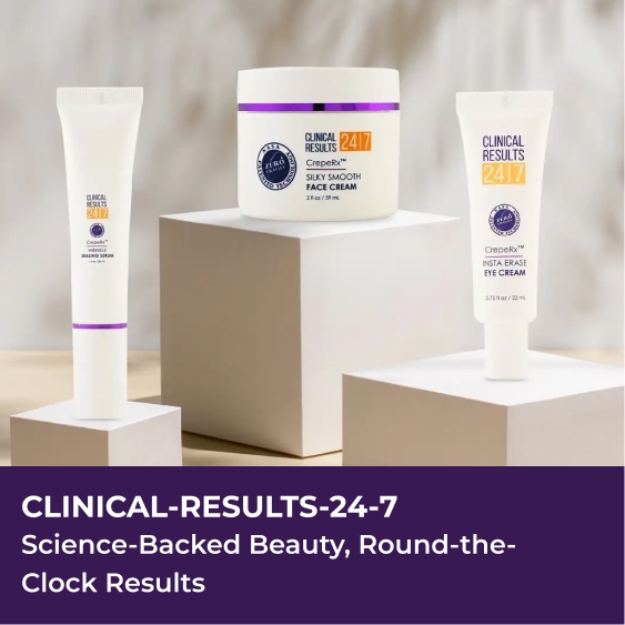 Clinical-Results-24-7