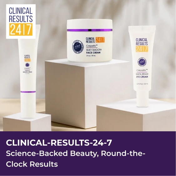 Clinical-Results-24-7