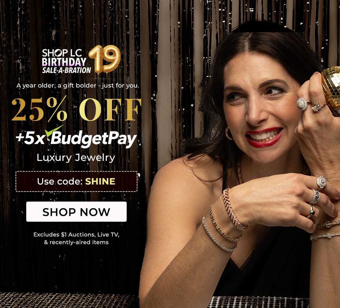 Birthday Moonlight Deals