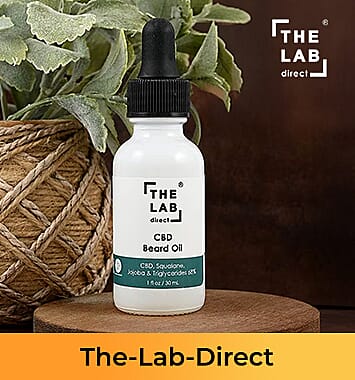 the-lab-direct