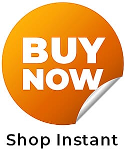 Buy Now