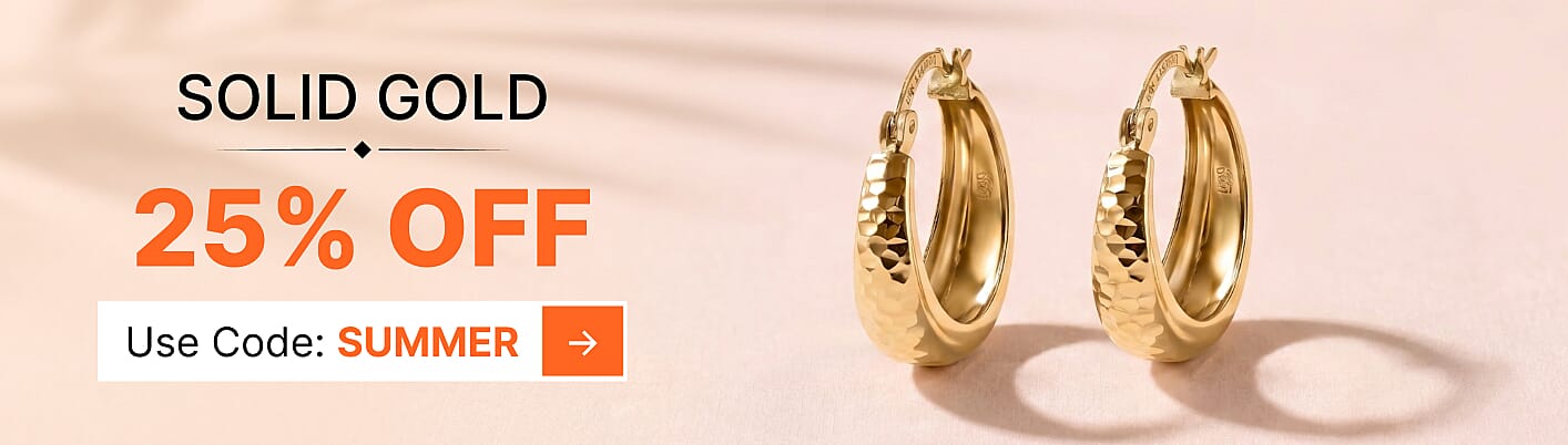 solid-gold