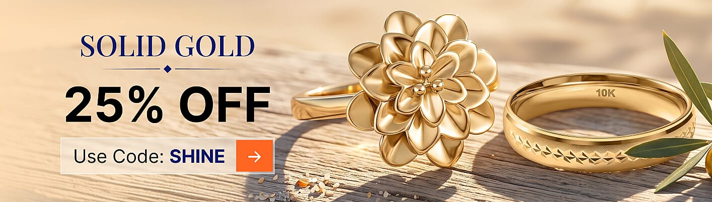 solid-gold