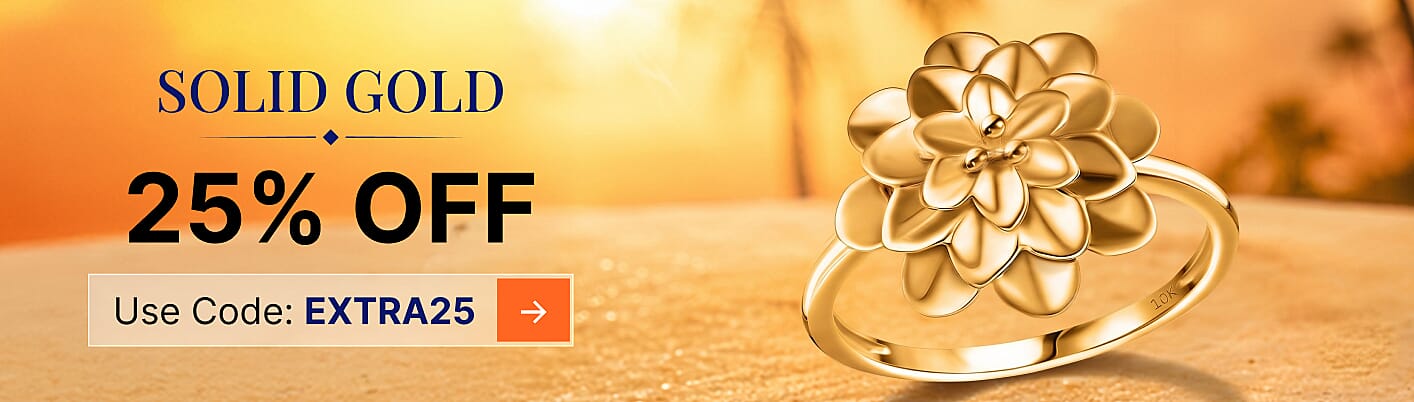solid-gold