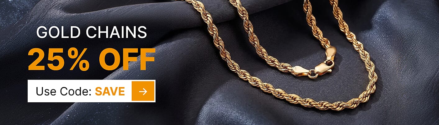 gold-chains