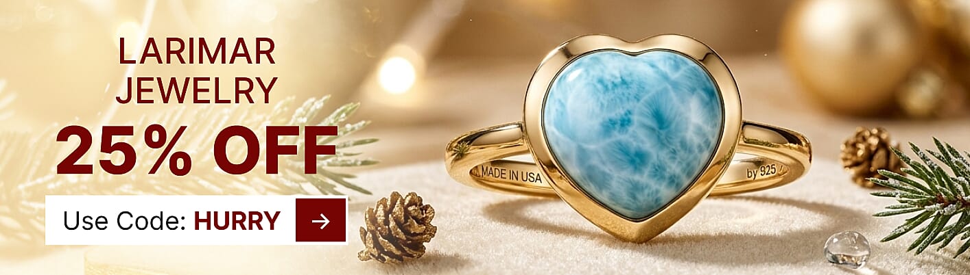 Larimar