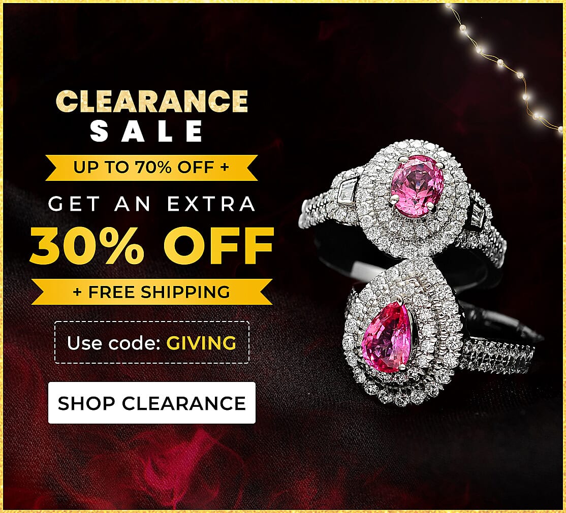 Shop Lc Channel Shop LC | Online Shopping Channel: Jewelry, Gemstone, Fashion, Beauty