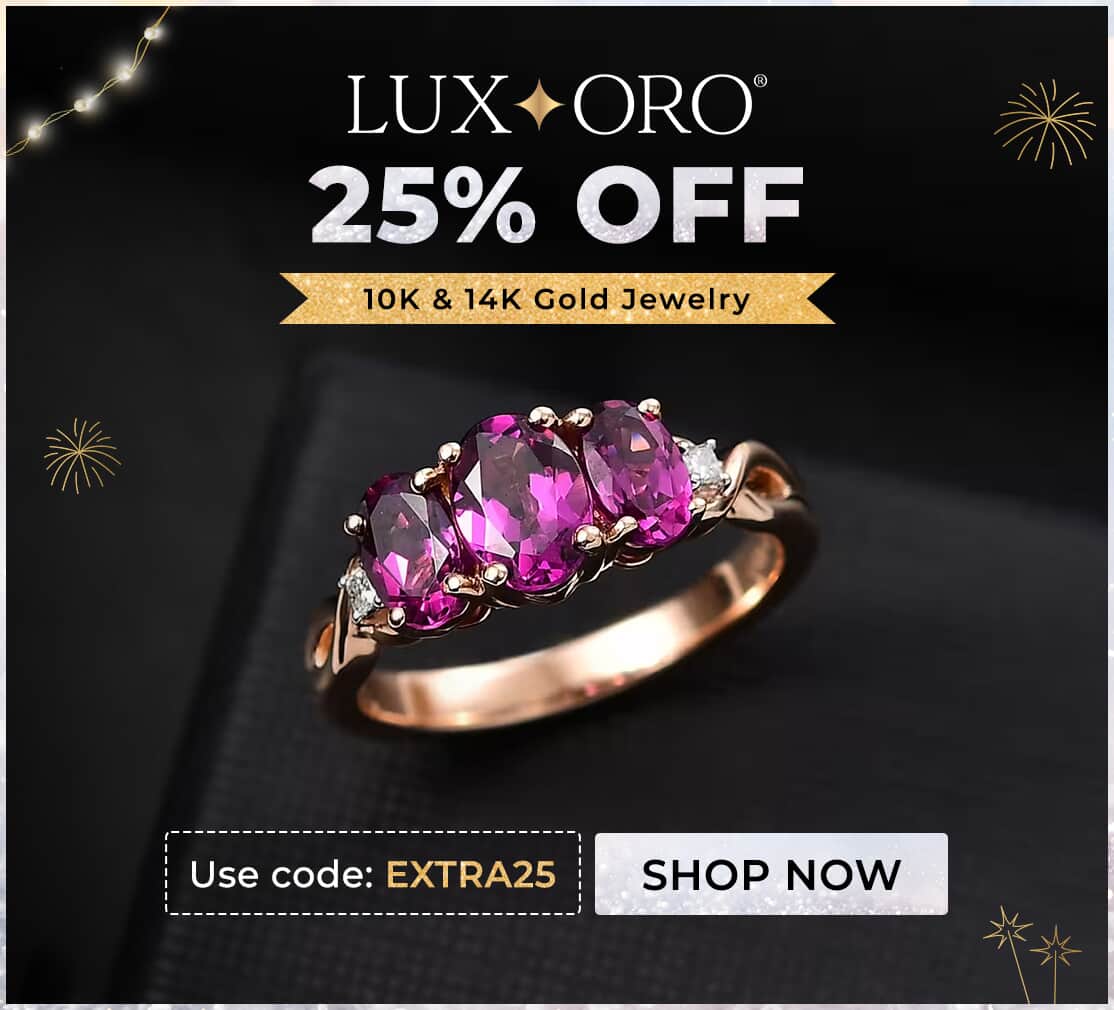 LUXORO