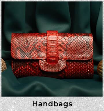 Handbags