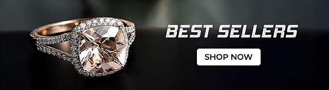 Best Sellers Best Sellers