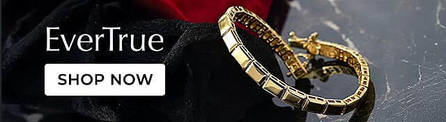 Evertrue Evertrue
