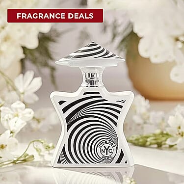 Fragrance Deals
