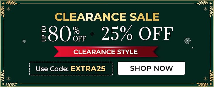  Lab Grown Diamond Smackdown 