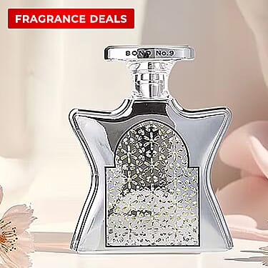 Fragrance Deals