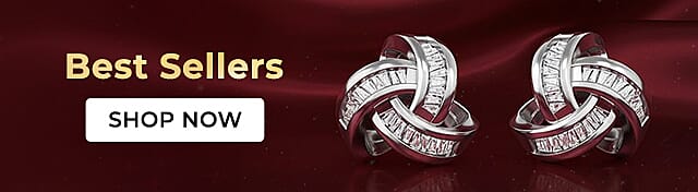 Best Sellers Best Sellers