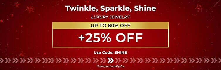 Twinkle, Sparkle, Shine