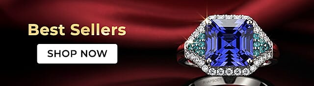 Best Sellers Best Sellers