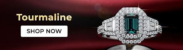 Tourmaline Tourmaline