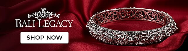 Bali Legacy