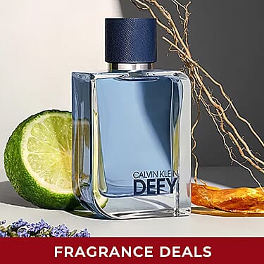 Fragrance Deals