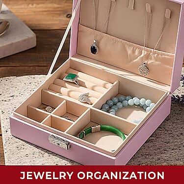 jewelry-box-holder