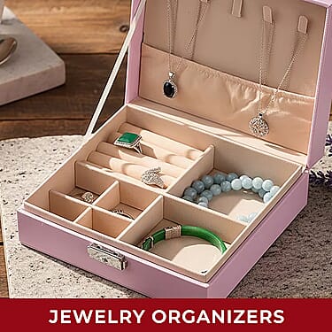 jewelry-box-holder