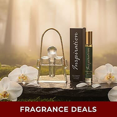 Fragrance Deals
