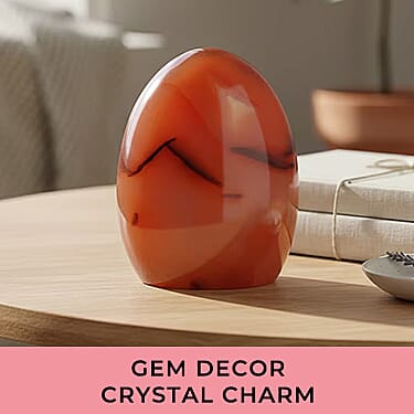 Gem Decor