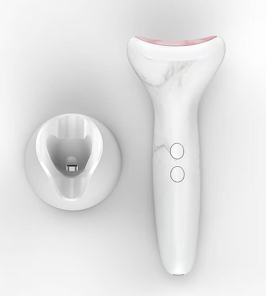 Beauty Devices 