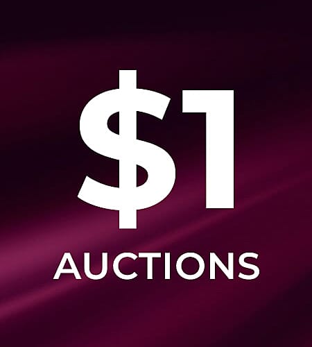 $1 Auctions