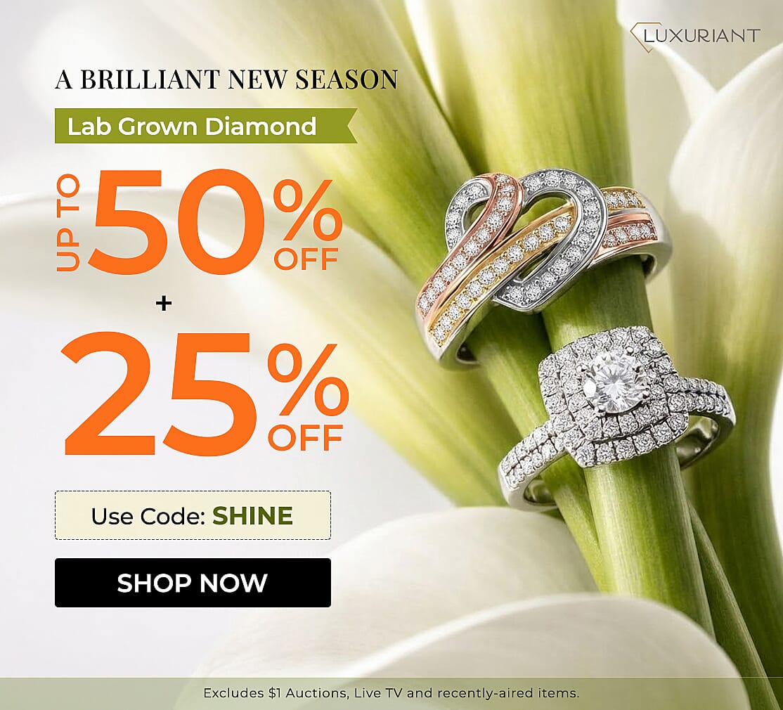 A BRILLIANT NEW SEASON.