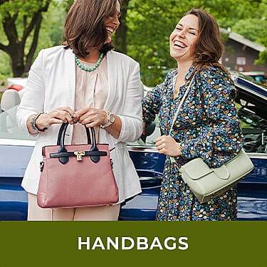 Handbags