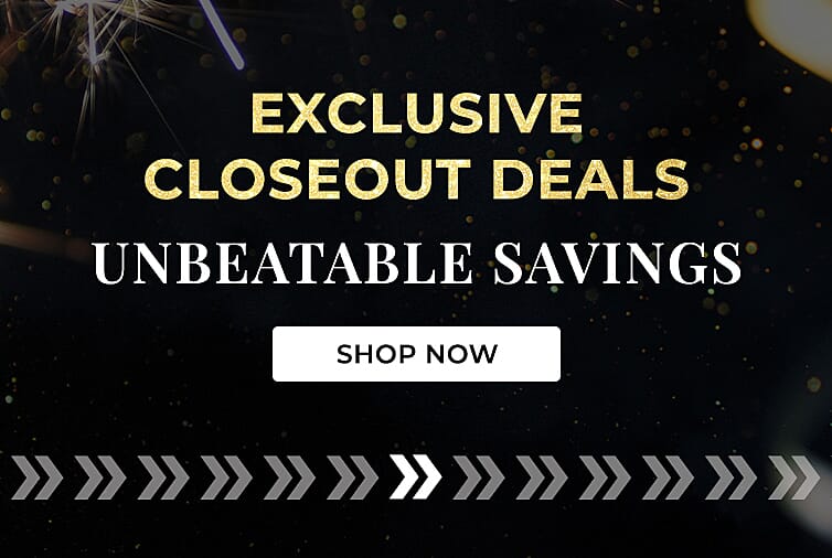 Clouseout Deals