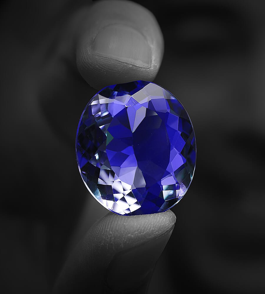 Loose Gemstone