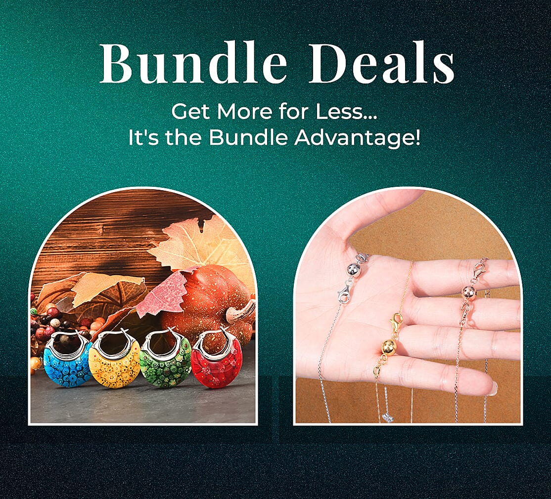 Offer Banner