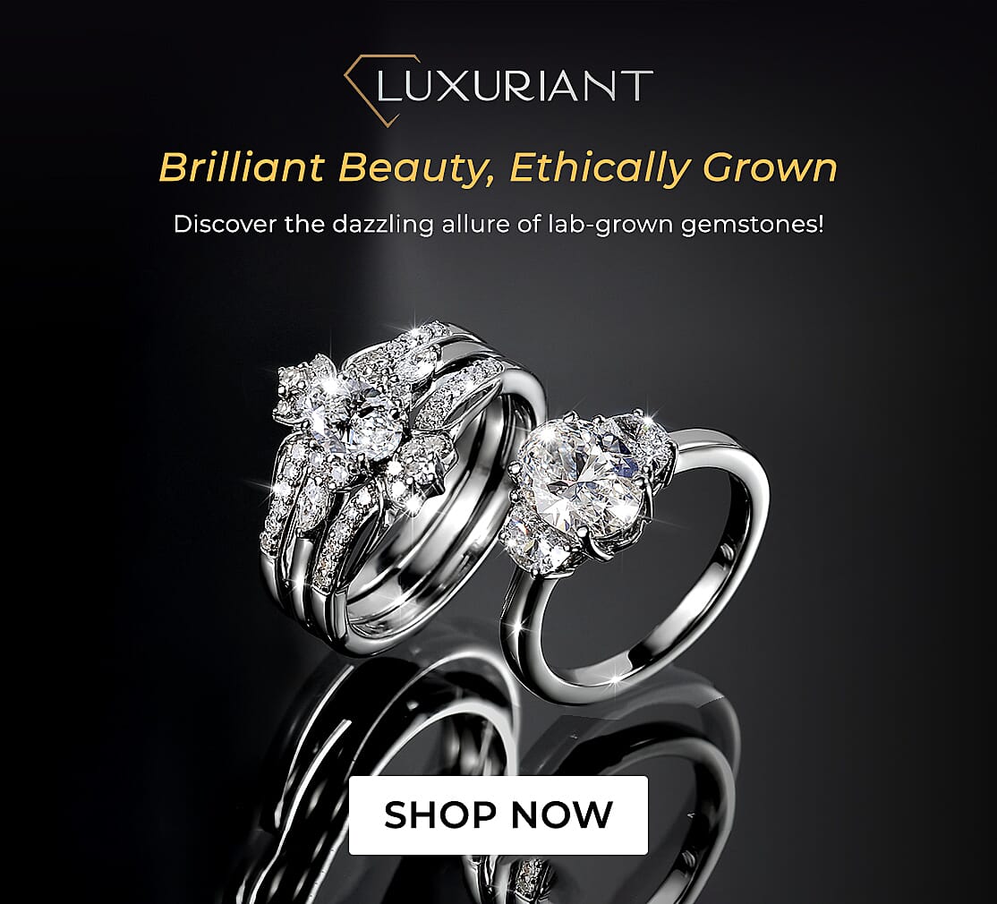 lab_grown_diamond
