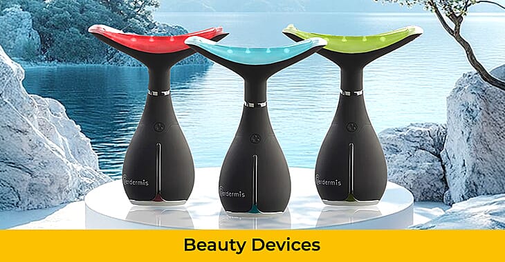 Beauty Devices