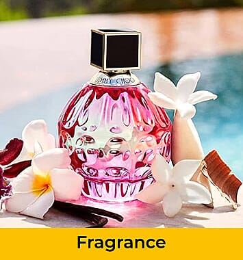 Fragrance
