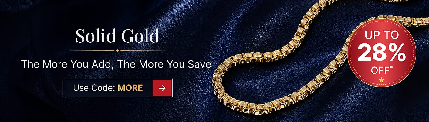 solid-gold